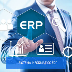 erp1