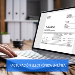 fac1